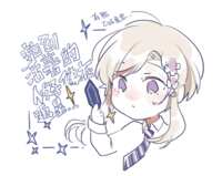 https://images.plurk.com/26qZRf0J0vGx0wqOmLBJ4L.png