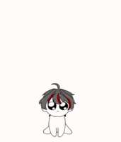 https://images.plurk.com/26qaWZK6wJSMGQP3JIPuLX.gif