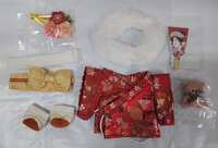 https://images.plurk.com/26qbiPIrceDLC27abXtqkA.jpg