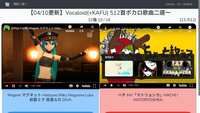 https://images.plurk.com/26qiq06JnwGKe3t15w1gsZ.png