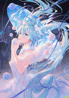 https://images.plurk.com/26qrh34Qx1VQgEFwHFpJVF.jpg