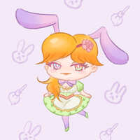https://images.plurk.com/26rEY9XGvkXgJk06zGSzMg.jpg