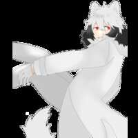 https://images.plurk.com/26s8607ETtPJ7AuDi1Wdem.png