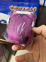 https://images.plurk.com/26sG0uCUzCiDTgxxWUTxqh.jpg
