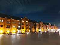 https://images.plurk.com/26smQulkE7YOFK8nVwDUHM.jpg