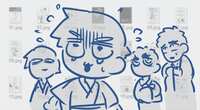 https://images.plurk.com/26srnTfcvMdWJuAt8TOvqS.png