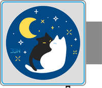 https://images.plurk.com/26stWy0I8OeE0nyKUO8oud.jpg