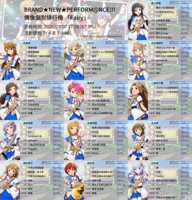 https://images.plurk.com/26t14gUdTgYt9kxL8sxPJW.png