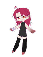 https://images.plurk.com/26t1BSuCAI9fOpMBIs5o3g.jpg