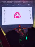 https://images.plurk.com/26t1kHS1WP6h2ifmwGyvlz.jpg