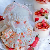 https://images.plurk.com/26t9HWSsgOTXyqwrIHvhSy.jpg