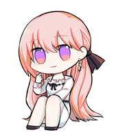 https://images.plurk.com/26tAg5ewcJYOgT57NolgPc.jpg