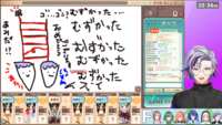 https://images.plurk.com/26tFS70IoUrb7pWJ88Eo5p.png