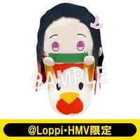 https://images.plurk.com/26tNHvYFdE9r3fDkC6EYuF.png