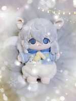 https://images.plurk.com/26tX7sJ2JRVO8DN9xy5EAU.jpg