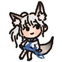 https://images.plurk.com/26tix3qnfaHeHBomlnqzQR.png