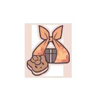 https://images.plurk.com/26uIJLNGdlm0qqvP9WRgH5.png