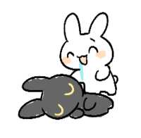 https://images.plurk.com/26uaMXE4euj4A0cgCDi4cO.png