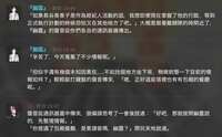 https://images.plurk.com/26ueX905lTSYyCAmudV0bN.jpg