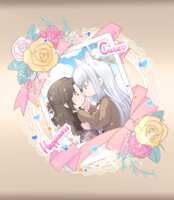 https://images.plurk.com/26uwWcpbWetWs99yX8kzqK.png