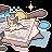 https://images.plurk.com/26vI7kqZBJW5xHDHif4Yt5.gif