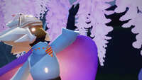 https://images.plurk.com/26vRcC46ttH4AMw8hfGhqc.jpg