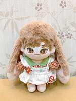 https://images.plurk.com/26vXGNNfnlOn92M4Obiv8B.jpg