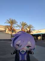 https://images.plurk.com/26vowr2sXwpUXFcqDVeB40.jpg