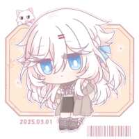https://images.plurk.com/26wELXjK1k9ufpU2Ly3z0W.png