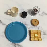 https://images.plurk.com/26wIore3TSYlBsZxHmRhqC.jpg
