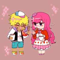 https://images.plurk.com/26x2lLrvW2n6CtaObSB5Eb.png