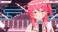 https://images.plurk.com/26xyuIqZ31rPm4SwA6bWU9.png