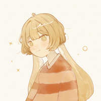 https://images.plurk.com/26yAXnXSnzqhd6czplIu4H.jpg