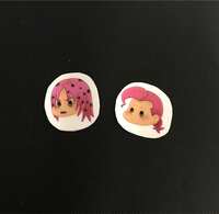 https://images.plurk.com/26yxFaulX7FDNcjCL1oiE3.jpg