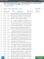 https://images.plurk.com/26zKORwipJVvciR1fTiXon.png