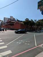 https://images.plurk.com/26zXdunW4NzRkFwkT9W5UZ.jpg