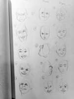 https://images.plurk.com/26zrCgdf1Yo0L5a4kyTRpr.jpg