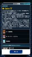 https://images.plurk.com/26zw3wPGnBgB1DIKIYXIx9.png