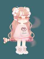 https://images.plurk.com/26zxlIKNxZ5H8dAqfj2Xvu.jpg