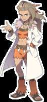 https://images.plurk.com/2702Pg55dPOSChc3FGmO73.png