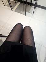 https://images.plurk.com/2704YVXuNROHJwPPAi8lwh.jpg