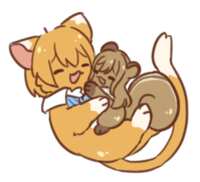 https://images.plurk.com/270Nho61hKL0guTR36Akx4.png