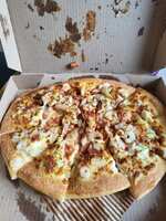 https://images.plurk.com/270VWwKdChPZapGgd47fyQ.jpg