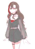https://images.plurk.com/270dGjnbalB3ASlNBOvVPu.png
