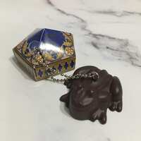 https://images.plurk.com/270k9LYYrdJF36kRbbaQtd.jpg