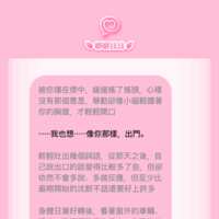 https://images.plurk.com/270svLYeZ6YiLaeALnt933.png