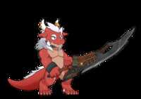 https://images.plurk.com/270wXMZNtxvHs3yUcUXBoI.gif