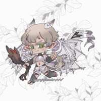 https://images.plurk.com/271TTqgku53rKOy883VdhM.gif