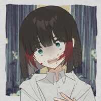 https://images.plurk.com/272Fws5RmWNdskbUXqrHa6.png