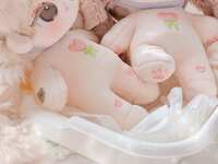 https://images.plurk.com/272IQZxIY1EJHcjqAj4kHI.jpg